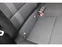 Hyundai i20 1.0 T-GDI 100 Premium DCT-7 Automaat Airco Carplay Camera Vol Super mooie auto