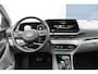 Hyundai i20 1.0 T-GDI 100 Premium DCT-7 Automaat Airco Carplay Camera Vol Super mooie auto