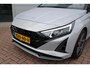 Hyundai i20 1.0 T-GDI 100 Premium DCT-7 Automaat Airco Carplay Camera Vol Super mooie auto