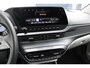 Hyundai i20 1.0 T-GDI 100 Premium DCT-7 Automaat Airco Carplay Camera Vol Super mooie auto