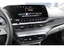 Hyundai i20 1.0 T-GDI 100 Premium DCT-7 Automaat Airco Carplay Camera Vol Super mooie auto