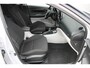 Hyundai i20 1.0 T-GDI 100 Premium DCT-7 Automaat Airco Carplay Camera Vol Super mooie auto