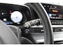 Hyundai i20 1.0 T-GDI 100 Premium DCT-7 Automaat Airco Carplay Camera Vol Super mooie auto