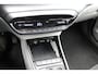 Hyundai i20 1.0 T-GDI 100 Premium DCT-7 Automaat Airco Carplay Camera Vol Super mooie auto