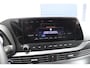 Hyundai i20 1.0 T-GDI 100 Premium DCT-7 Automaat Airco Carplay Camera Vol Super mooie auto