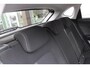 Hyundai i20 1.0 T-GDI 100 Premium DCT-7 Automaat Airco Carplay Camera Vol Super mooie auto