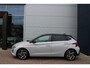 Hyundai i20 1.0 T-GDI 100 Premium DCT-7 Automaat Airco Carplay Camera Vol Super mooie auto