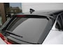Hyundai i20 1.0 T-GDI 100 Premium DCT-7 Automaat Airco Carplay Camera Vol Super mooie auto