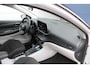 Hyundai i20 1.0 T-GDI 100 Premium DCT-7 Automaat Airco Carplay Camera Vol Super mooie auto