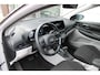 Hyundai i20 1.0 T-GDI 100 Premium DCT-7 Automaat Airco Carplay Camera Vol Super mooie auto