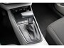 Hyundai i20 1.0 T-GDI 100 Premium DCT-7 Automaat Airco Carplay Camera Vol Super mooie auto