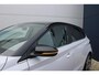 Hyundai i20 1.0 T-GDI 100 Premium DCT-7 Automaat Airco Carplay Camera Vol Super mooie auto