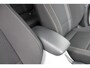 Hyundai i20 1.0 T-GDI 100 Premium DCT-7 Automaat Airco Carplay Camera Vol Super mooie auto