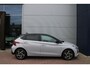 Hyundai i20 1.0 T-GDI 100 Premium DCT-7 Automaat Airco Carplay Camera Vol Super mooie auto