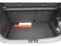 Hyundai i20 1.0 T-GDI 100 Premium DCT-7 Automaat Airco Carplay Camera Vol Super mooie auto
