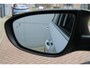 Hyundai i20 1.0 T-GDI 100 Premium DCT-7 Automaat Airco Carplay Camera Vol Super mooie auto