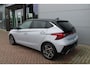 Hyundai i20 1.0 T-GDI 100 Premium DCT-7 Automaat Airco Carplay Camera Vol Super mooie auto