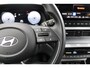 Hyundai i20 1.0 T-GDI 100 Premium DCT-7 Automaat Airco Carplay Camera Vol Super mooie auto