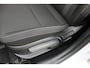 Hyundai i20 1.0 T-GDI 100 Premium DCT-7 Automaat Airco Carplay Camera Vol Super mooie auto