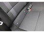Hyundai i20 1.0 T-GDI 100 Premium DCT-7 Automaat Airco Carplay Camera Vol Super mooie auto