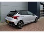 Hyundai i20 1.0 T-GDI 100 Premium DCT-7 Automaat Airco Carplay Camera Vol Super mooie auto