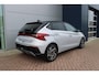 Hyundai i20 1.0 T-GDI 100 Premium DCT-7 Automaat Airco Carplay Camera Vol Super mooie auto