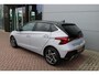 Hyundai i20 1.0 T-GDI 100 Premium DCT-7 Automaat Airco Carplay Camera Vol Super mooie auto