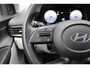 Hyundai i20 1.0 T-GDI 100 Premium DCT-7 Automaat Airco Carplay Camera Vol Super mooie auto