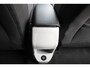 Hyundai i20 1.0 T-GDI 100 Premium DCT-7 Automaat Airco Carplay Camera Vol Super mooie auto