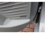 Hyundai i20 1.0 T-GDI 100 Premium DCT-7 Automaat Airco Carplay Camera Vol Super mooie auto