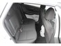 Hyundai i20 1.0 T-GDI 100 Premium DCT-7 Automaat Airco Carplay Camera Vol Super mooie auto