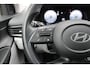 Hyundai i20 1.0 T-GDI 100 Premium DCT-7 Automaat Airco Carplay Camera Vol Super mooie auto