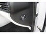 Hyundai i20 1.0 T-GDI 100 Premium DCT-7 Automaat Airco Carplay Camera Vol Super mooie auto