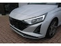 Hyundai i20 1.0 T-GDI 100 Premium DCT-7 Automaat Airco Carplay Camera Vol Super mooie auto