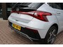 Hyundai i20 1.0 T-GDI 100 Premium DCT-7 Automaat Airco Carplay Camera Vol Super mooie auto