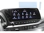 Hyundai i20 1.0 T-GDI 100 Premium DCT-7 Automaat Airco Carplay Camera Vol Super mooie auto