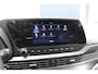 Hyundai i20 1.0 T-GDI 100 Premium DCT-7 Automaat Airco Carplay Camera Vol Super mooie auto