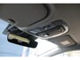 Hyundai i20 1.0 T-GDI 100 Premium DCT-7 Automaat Airco Carplay Camera Vol Super mooie auto