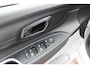 Hyundai i20 1.0 T-GDI 100 Premium DCT-7 Automaat Airco Carplay Camera Vol Super mooie auto