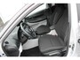 Hyundai i20 1.0 T-GDI 100 Premium DCT-7 Automaat Airco Carplay Camera Vol Super mooie auto