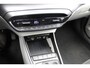 Hyundai i20 1.0 T-GDI 100 Premium DCT-7 Automaat Airco Carplay Camera Vol Super mooie auto