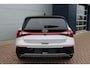 Hyundai i20 1.0 T-GDI 100 Premium DCT-7 Automaat Airco Carplay Camera Vol Super mooie auto