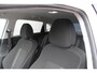 Hyundai i20 1.0 T-GDI 100 Premium DCT-7 Automaat Airco Carplay Camera Vol Super mooie auto