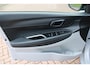 Hyundai i20 1.0 T-GDI 100 Premium DCT-7 Automaat Airco Carplay Camera Vol Super mooie auto