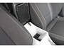Hyundai i20 1.0 T-GDI 100 Premium DCT-7 Automaat Airco Carplay Camera Vol Super mooie auto