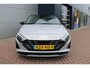 Hyundai i20 1.0 T-GDI 100 Premium DCT-7 Automaat Airco Carplay Camera Vol Super mooie auto