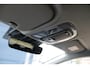 Hyundai i20 1.0 T-GDI 100 Premium DCT-7 Automaat Airco Carplay Camera Vol Super mooie auto
