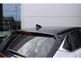 Hyundai i20 1.0 T-GDI 100 Premium DCT-7 Automaat Airco Carplay Camera Vol Super mooie auto