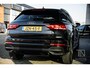 Audi Q3 45 TFSI e S-Line | Camera | CarPlay | Digitaal Display | Stoelverwarming | 19"