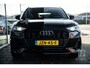 Audi Q3 45 TFSI e S-Line | Camera | CarPlay | Digitaal Display | Stoelverwarming | 19"